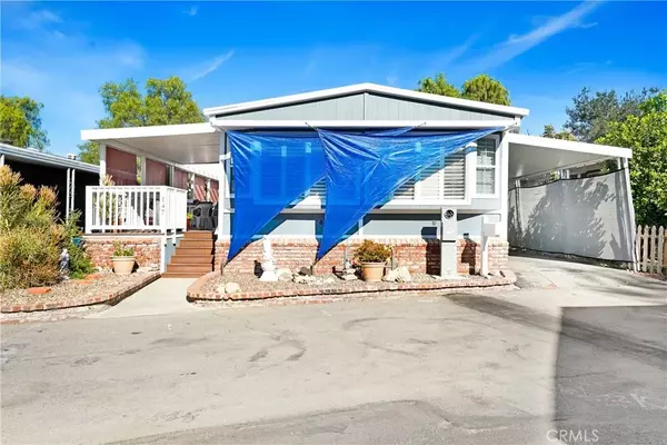 4201 Topanga Canyon Blvd #147, Woodland Hills, CA 91364