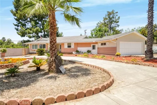 Thousand Oaks, CA 91360,1633 Montgomery Road