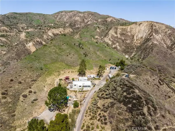 Castaic, CA 91384,28274 San Martinez Grande Canyon Road