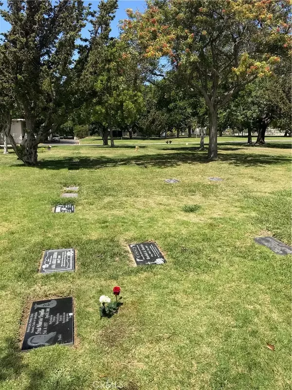 1702 East Fairhaven, Santa Ana, CA 92705