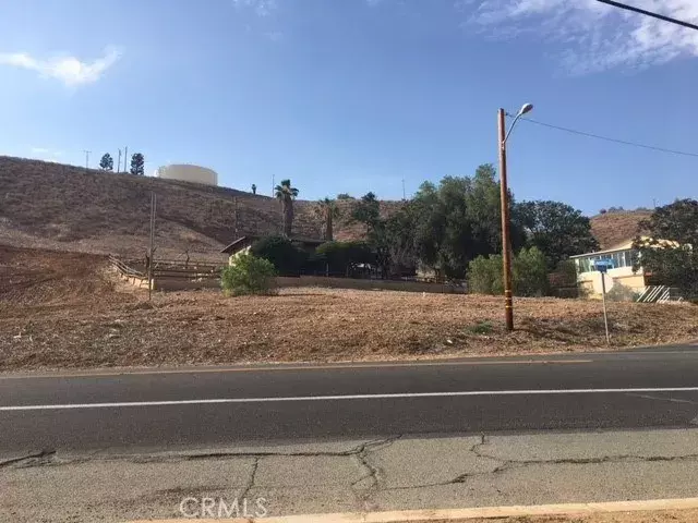 Lake Elsinore, CA 92530,0 E Lakeshore