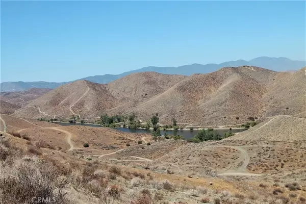 Menifee, CA 92587,28143 Montana