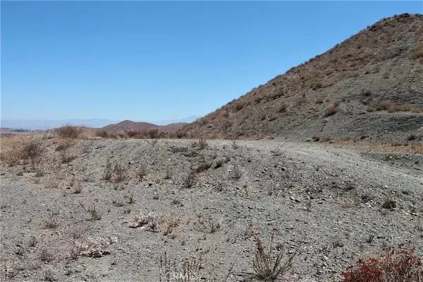 28143 Montana, Menifee, CA 92587