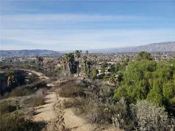 Hemet, CA 92545,0 000