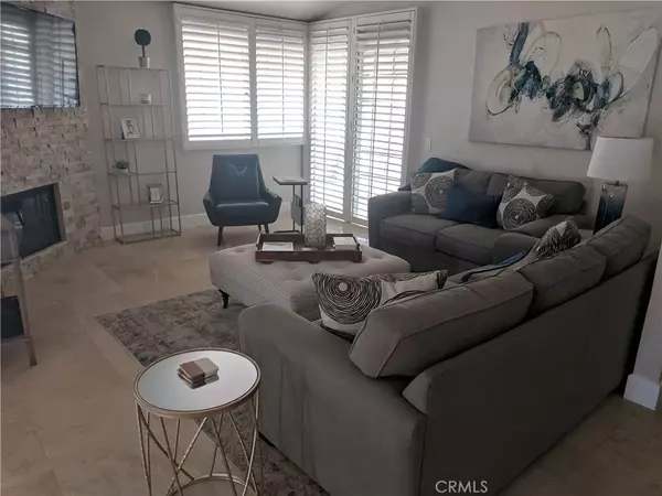 Palm Desert, CA 92211,43695 Calle Las Brisas West
