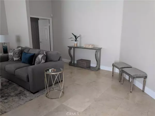 Palm Desert, CA 92211,43695 Calle Las Brisas West