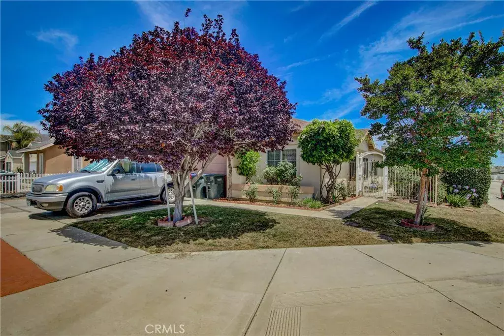 Hemet, CA 92545,3430 Murray Hill Way