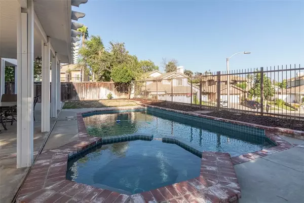 Temecula, CA 92591,42098 Humber Drive