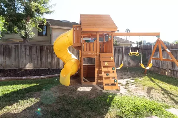 Temecula, CA 92591,42098 Humber Drive