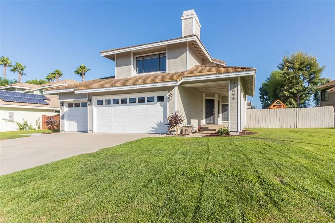 42098 Humber Drive, Temecula, CA 92591