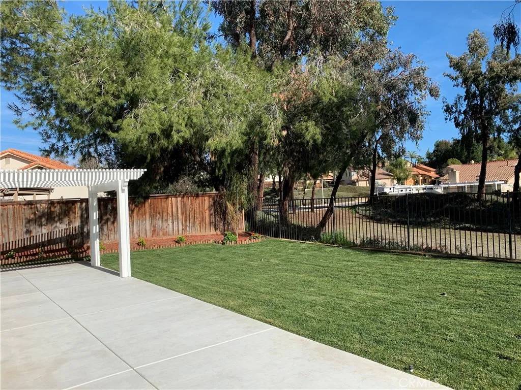 Murrieta, CA 92563,39335 Via Zaragoza