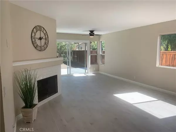 Murrieta, CA 92563,39335 Via Zaragoza