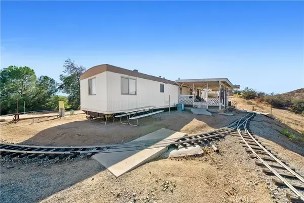 Menifee, CA 92584,24992 Oaktree Lane