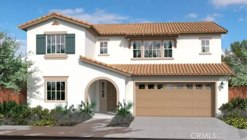 Victorville, CA 92392,11963 Regent Street