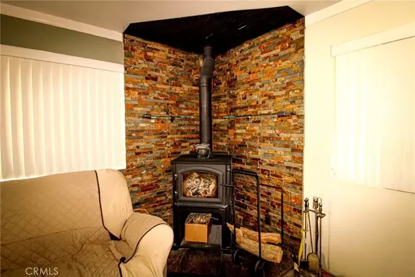 Big Bear, CA 92314,229 E Angeles Boulevard