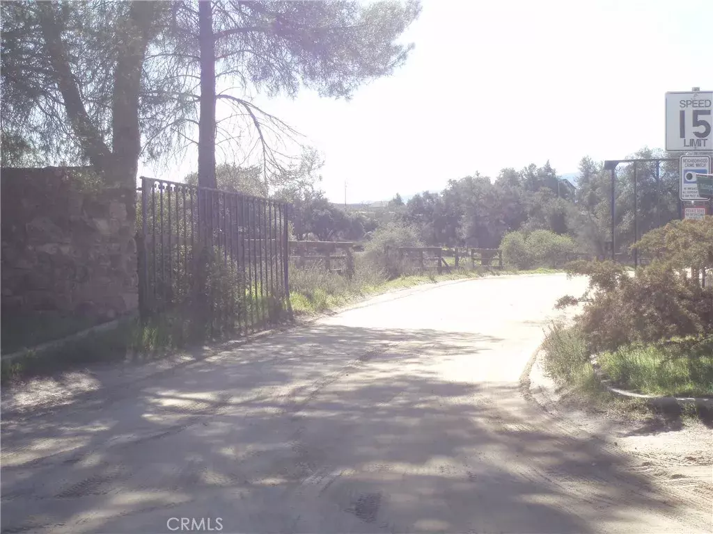 Hemet, CA 92544,0 Willow Canyon