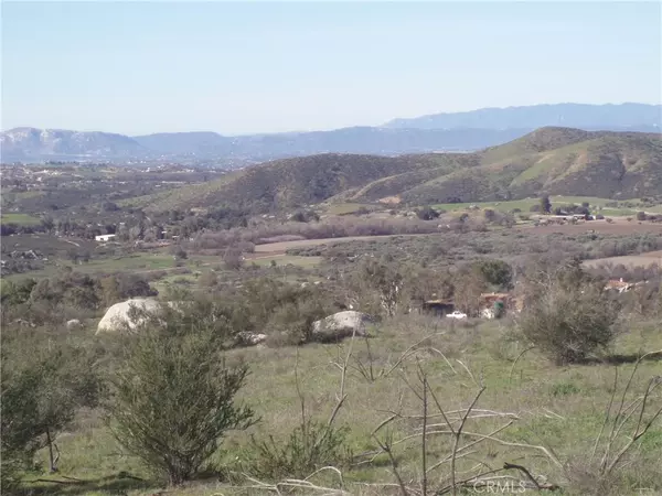 Hemet, CA 92544,0 Willow Canyon