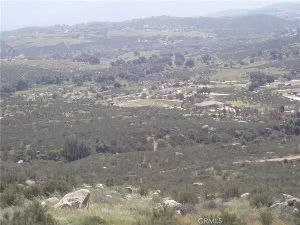 Hemet, CA 92544,0 Willow Canyon
