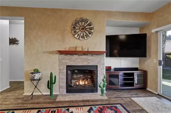 Hemet, CA 92544,43618 Savannah Way