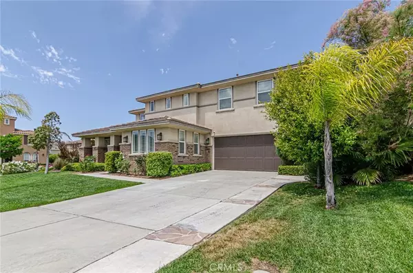Temecula, CA 92592,32348 Yosemite Lane