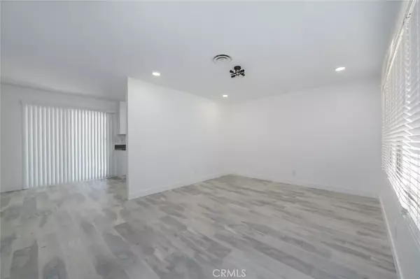 Hemet, CA 92543,375 Magnolia Circle