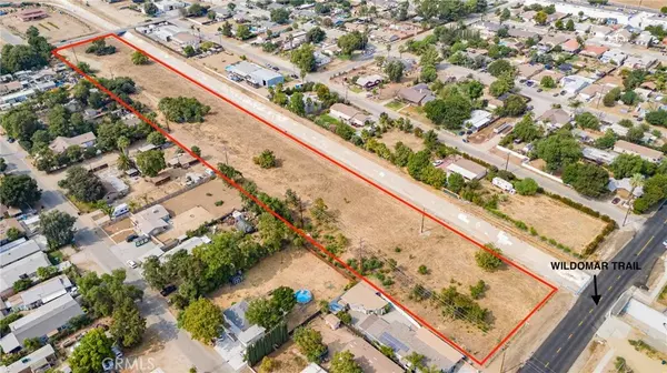 Wildomar, CA 92595,0 Elm