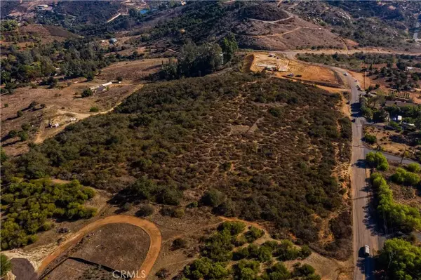 Escondido, CA 92026,0 Meadow Glen