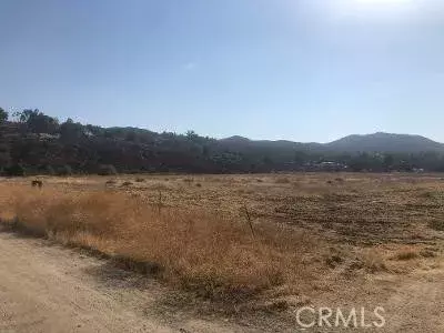 Hemet, CA 92544,0 Vista Del Valle