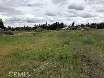0 Vista Del Valle, Hemet, CA 92544