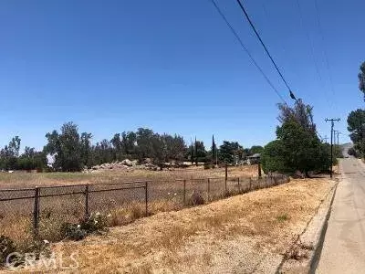 27475 Cornell, Hemet, CA 92544