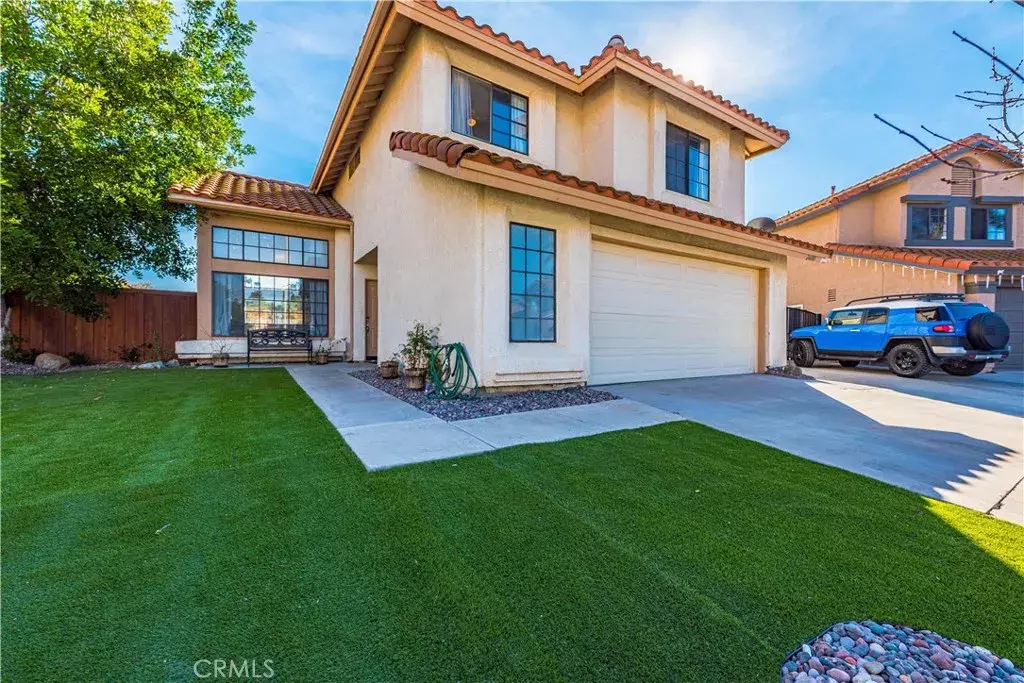 Murrieta, CA 92562,24080 Manresa Court