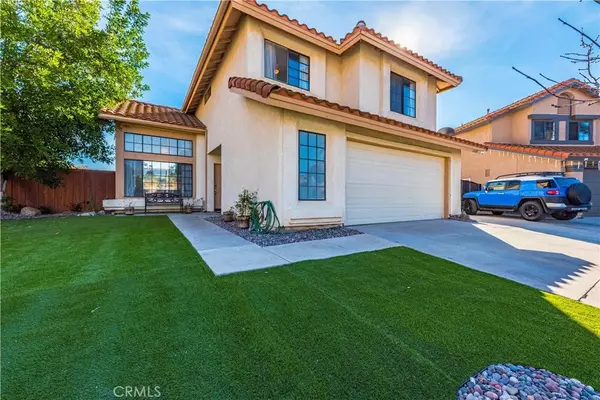 Murrieta, CA 92562,24080 Manresa Court
