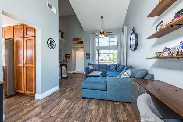 Murrieta, CA 92562,24080 Manresa Court