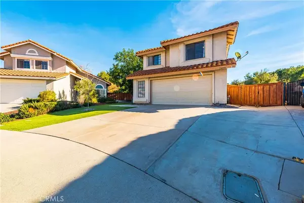 Murrieta, CA 92562,24080 Manresa Court