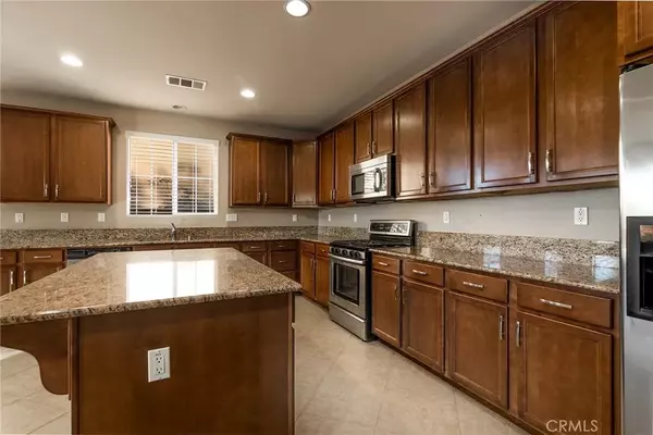 Menifee, CA 92584,30671 Whetstone Circle