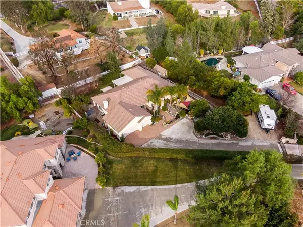 Temecula, CA 92591,40640 Baccarat Road