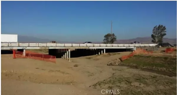 0 Ellis, Perris, CA 92570