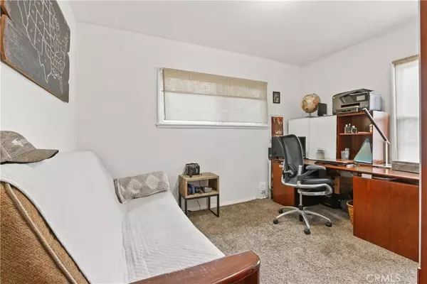 Whittier, CA 90604,12125 Parise Drive