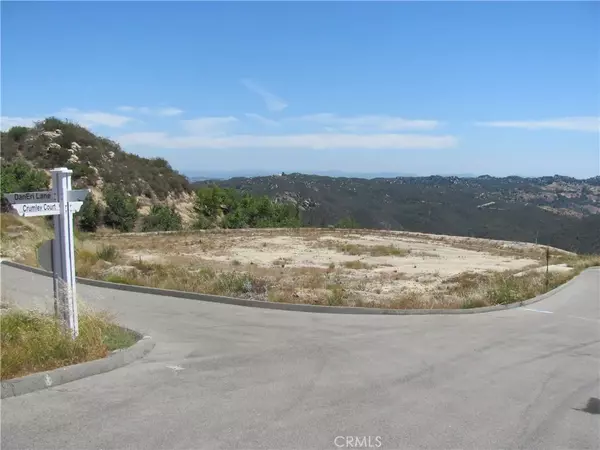 Temecula, CA 92590,0 Crumley