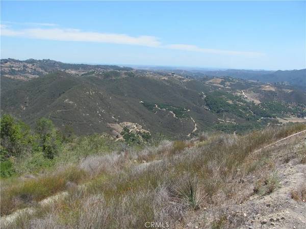 Temecula, CA 92590,0 Crumley