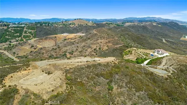 Temecula, CA 92590,0 Via Peregrino