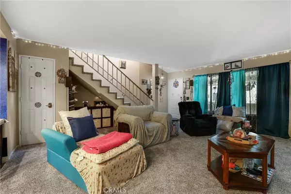 Hemet, CA 92544,25636 Sharp Drive #C