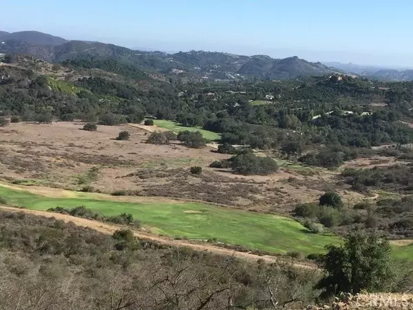 Temecula, CA 92590,13 Terreno