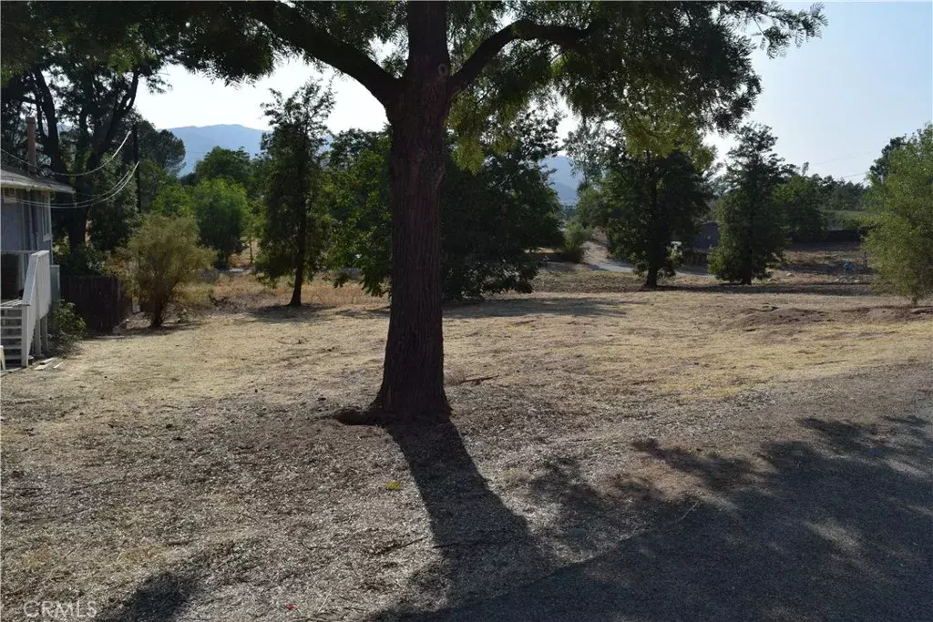 Lake Elsinore, CA 92530,0 Pierrot