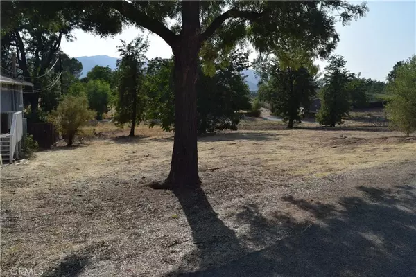 0 Pierrot, Lake Elsinore, CA 92530