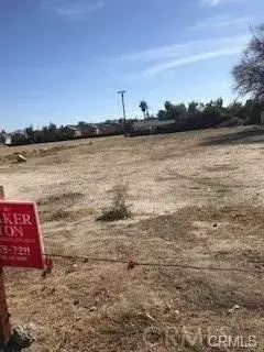 San Jacinto, CA 92582,0 Old Second