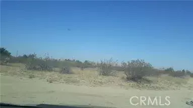 0 Vac/Vic Avenue U/175 Ste, Llano, CA 93591