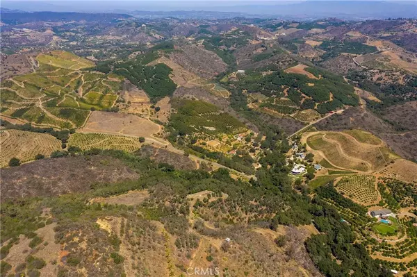 Temecula, CA 92590,0 Avenida Tierra