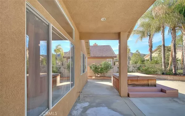 Menifee, CA 92584,29334 Warm Creek Way