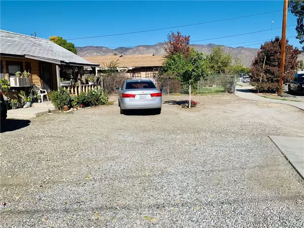 San Jacinto, CA 92583,288 S Grand Army Avenue